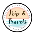 Trip Travel El Salvador