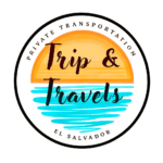 Trip Travel El Salvador