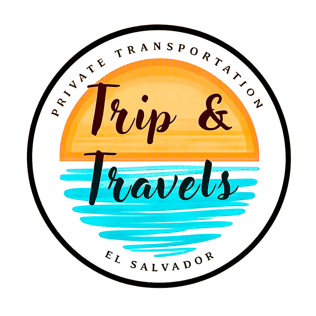Trip Travel El Salvador