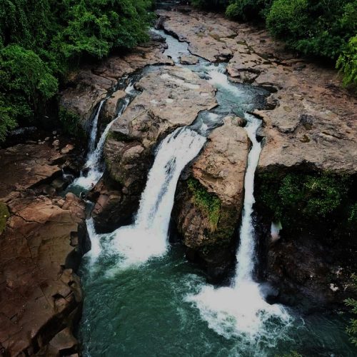 Ariel-View-of-Salto-de-Malacatiupan