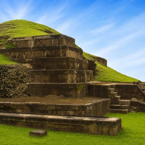 Arqueologico-San-Andres-1-1024x768