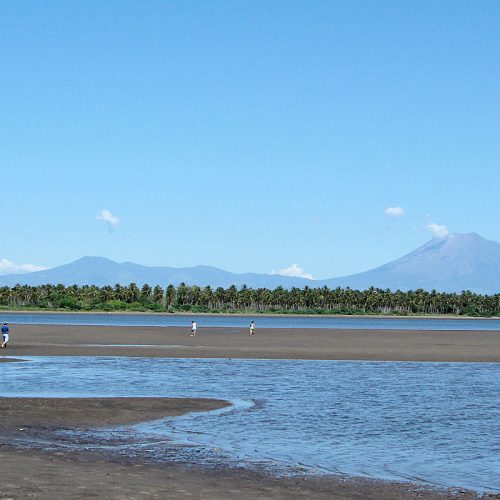 Bahia-de-Jiquilisco-Parque-Natural-de-El-Salvador