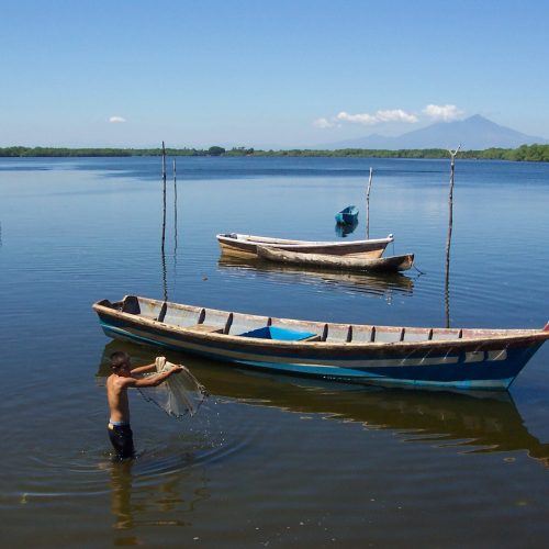 Bahía_de_Jiquilisco_(Isla_de_Méndez)