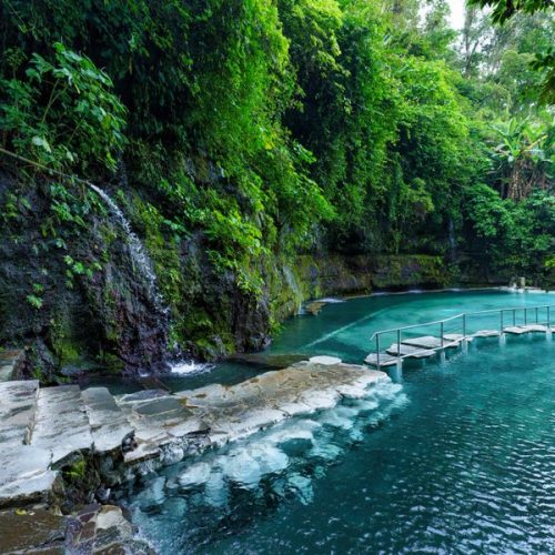 Parque-Acuatico-Los-Chorros-1