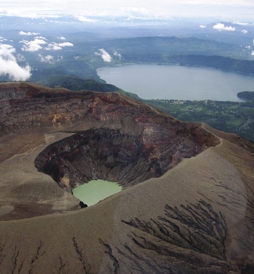 Volcán-Ilamatepeq-Santa-Ana-20