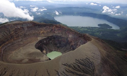 Volcán-Ilamatepeq-Santa-Ana-20
