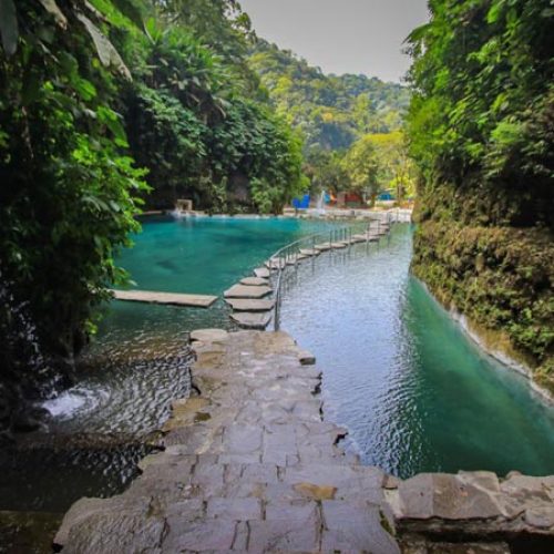 balneario-turicentro-Los-Chorros-3