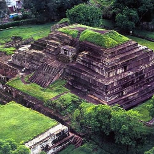 image_26_large