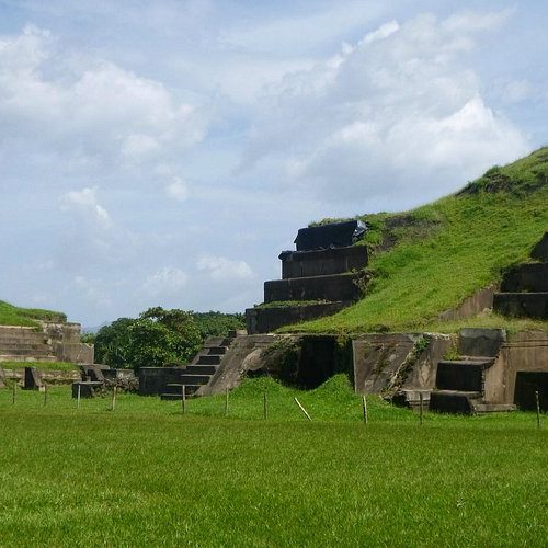 sitio-arqueologico-joya