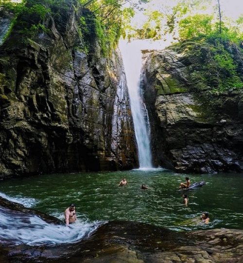 tamanique-cascadas-min23