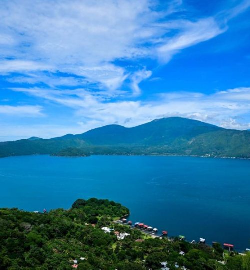 turismo-donde-bucear-en-el-salvador-lago-coatepeque-1