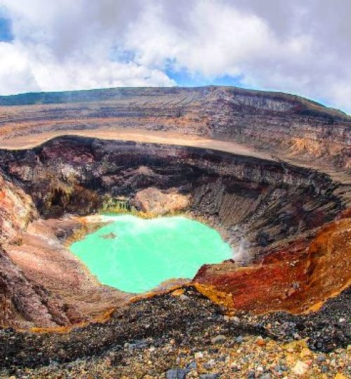 volcan-de-santa-ana-2